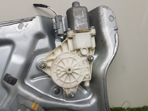 ELE mechanism windows left rear KIA MAGNETIS II