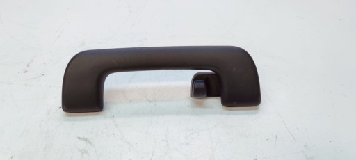 impugnatura maniglia CIELO INTERNO sinistra posteriore AUDI A4 B8 A5 8T Q5 A6 C7 8K0857607C