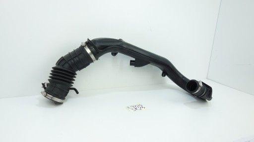 FORD KUGA MK2 2013- tubo Tubazione radiatore intercooler F1F1-9C623-B
