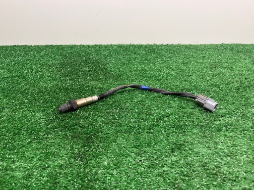 SONDA LAMBDA HYUNDAI I20 II 2018 1.2 B 39210-03090 9025030122