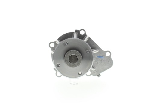 WPN-059 - ВОДЯНОЙ НАСОС FORD MAVERICK NISSAN PICK UP TERRANO II
