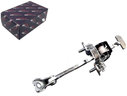 70128 - ДВЕРНОЙ СТОПОР AIC