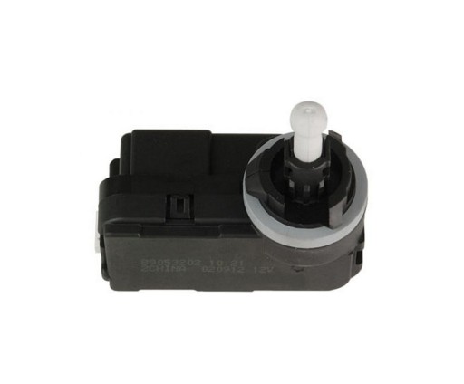 5P0941295 - РЕГУЛИРОВКА ДВИГАТЕЛЯ ДЛЯ ФАРЫ SEAT ALTEA 04-