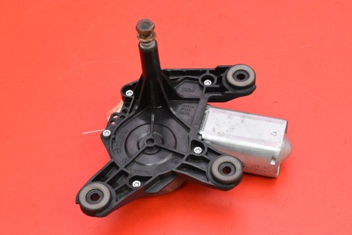 Motor des Scheibenwischers heck 51811480 W000013150 OPEL COMBO D 11-20
