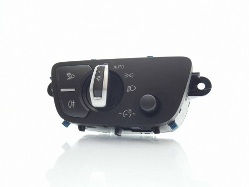 schalter schalter leuchten AUDI Q7 4M 4M0941531AN