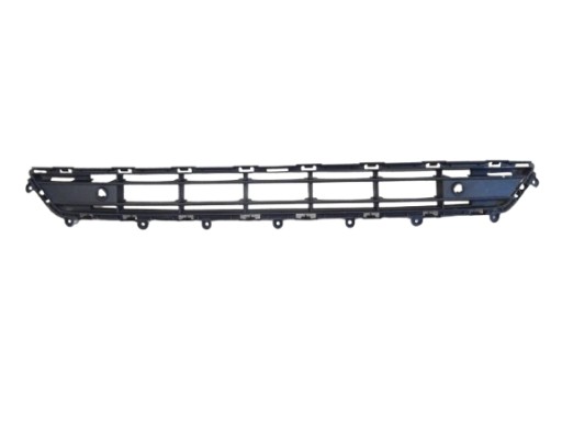 grid of a bumper front VOLVO XC40 II 31449342