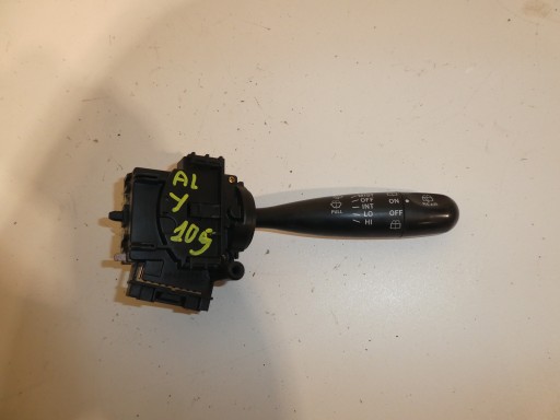 Commodo essuie glace TOYOTA YARIS 173647