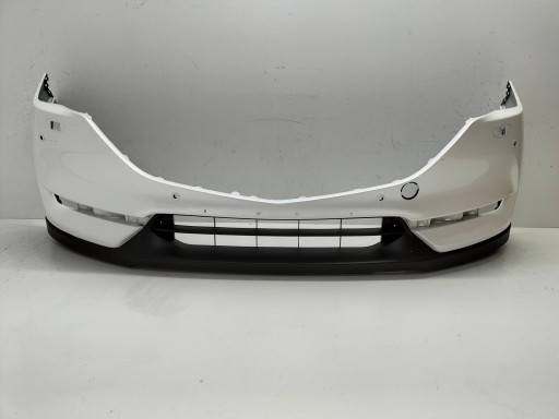 Frontstoßstange vorne MAZDA CX5 CX-5 II 17-22