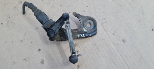 A7 4G Sensor POZIOMOWANIA lichte Leuchten links heck 1T0907503A A6 C7 4G