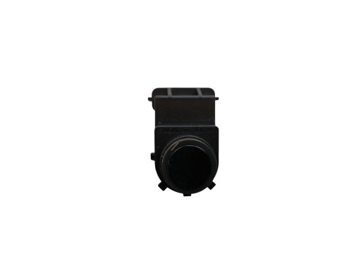 Sensor Parken PDC KIA SPORTAGE V 99310-P1300 LAK: 1K