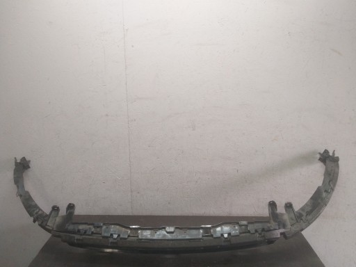 ABSORBER Paraurti Anteriore sensore PIESZYCH LAND RANGE ROVER EVOQUE II 2 L551