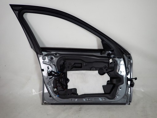 BMW 5 F10 F11 10-17 Tür links vorne vorne