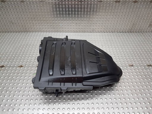 Gehäuse filter luft 04C129601M T-CROSS ARONA POLO VI 2G TAIGO 1.0 TSI