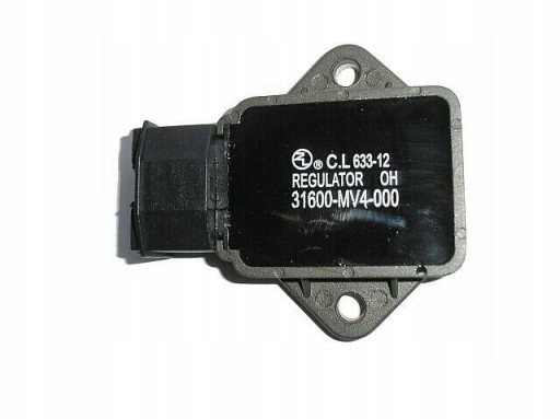 20.200.200 - Регулятор HONDA CBR F4 CB HORNET VFR VT DEAUVILLE