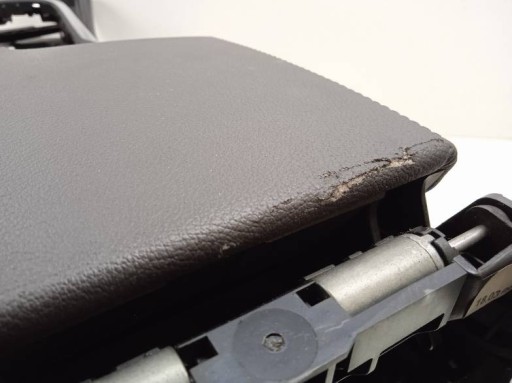 TUNEL mitte Handschuhfach Armlehne Schalter Opel Insignia (2008-17) A