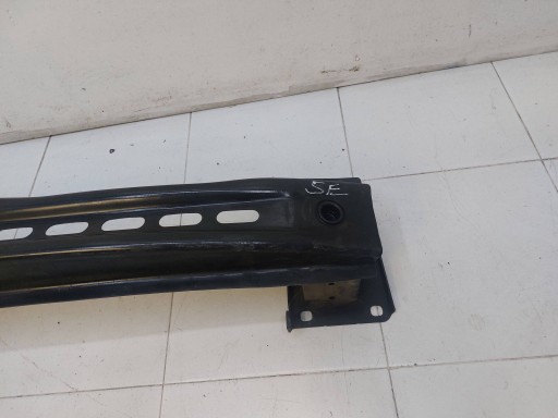 SKODA OCTAVIA 3 III 5E0 12r-> bumper support front of the front