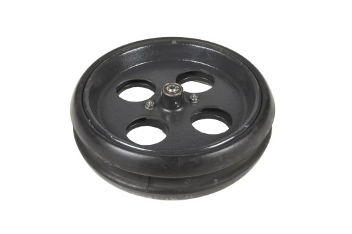 Ac802094 замішуючи колесо