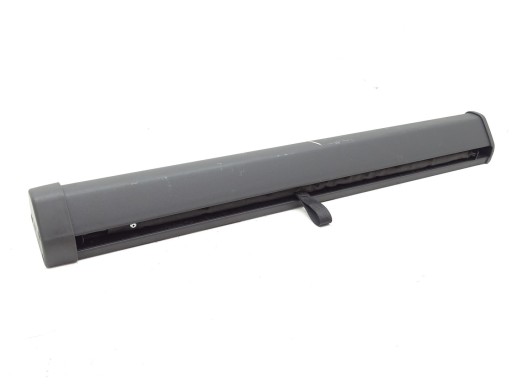 blinds net boot VOLVO V60 39834042