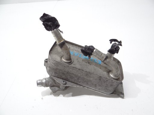 radiatore olio cambio BMW E92 E93 OE N53B30A