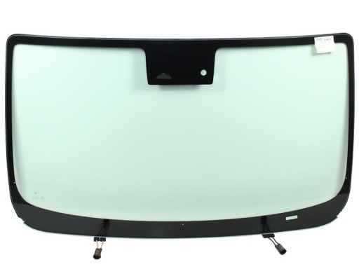 2000010300273 - ПЕЖО БОКСЕР ЛОБОВЕ СКЛО ГЛІНТВЕЙН КАМЕРА 2021-