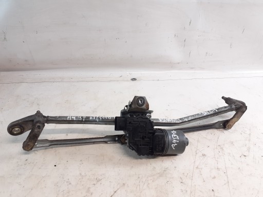 Wischergestänge Audi OE 8E1955119BOY