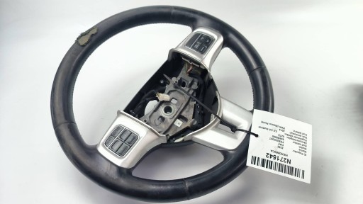 lenkrad P1RU63DX9AI FIAT FREEMONT