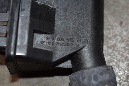 IDEALNA Câblage Câblage Électrique Portière Arrière Arrière Gauche MERCEDES W167 1