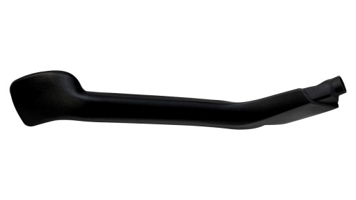 Трубка Лада Нива русская