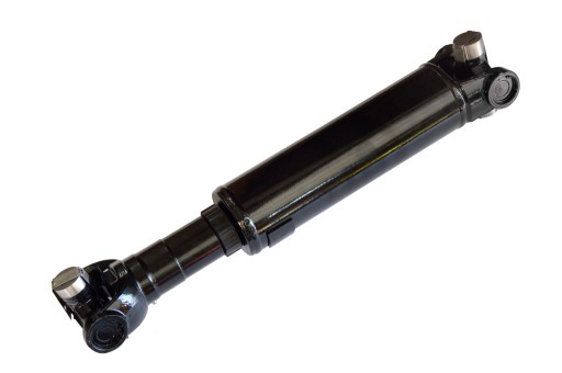 ПРИВОДНИЙ ВАЛ JCB 3CX 4CX 914/40100 OEM НІМЕЧЧИНА