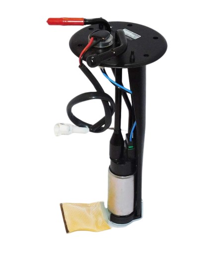 15100-80C1V - Паливний насос Suzuki Samurai 15100-80c02 15100-80c1