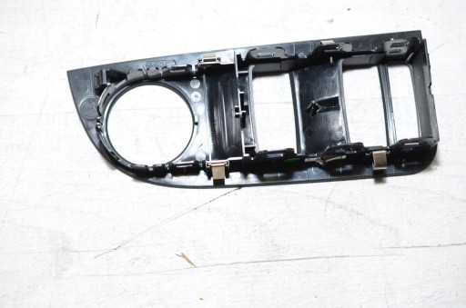 Blende Abdeckung przelacznika Fenster LP Alfa Romeo Giulia