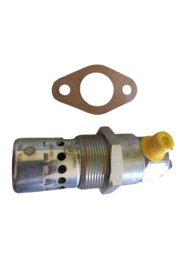 Свічка розжарювання man 51268030023