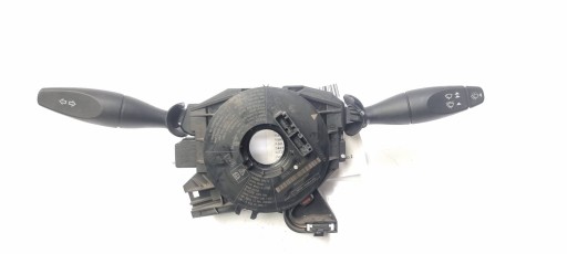 Commodo essuie glace 98AG13335AE FORD FOCUS MK1