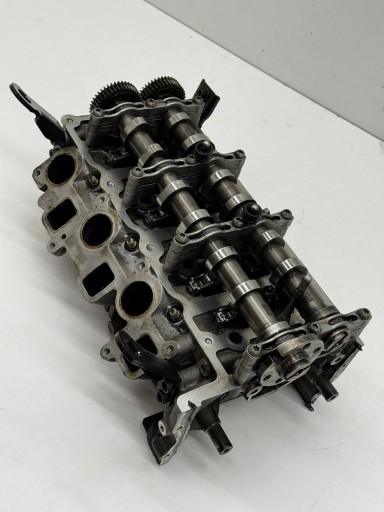 AUDI A8 A7 A6 C7 3.0 TDI CDU TESTATA Motore ALBERI A CAMME della distribuzione Destro completa