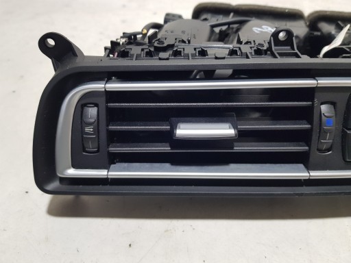 BMW F01 F02 7 griglia BOCCHETTE ARIA ANTERIORI medio 9115860