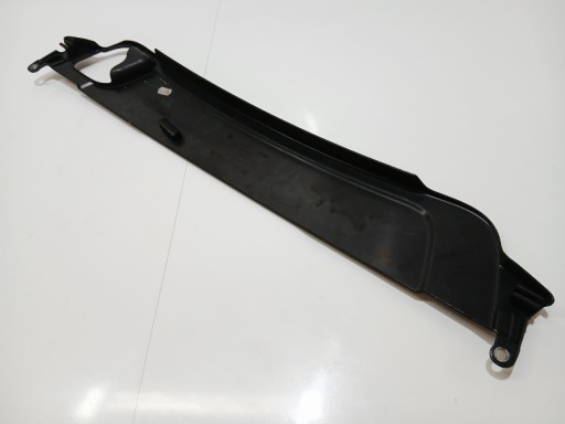 kryt krytka stěny předního BMW 5 E60 N47 2.0D 7803340
