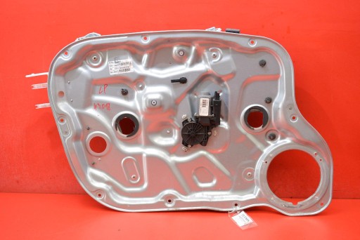 window regulator left front EU 82470-1H020 KIA CEED 1 and LIFT 10-12