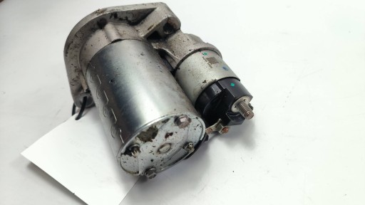 starter T00002569 1.5 BAIC BEIJING 5