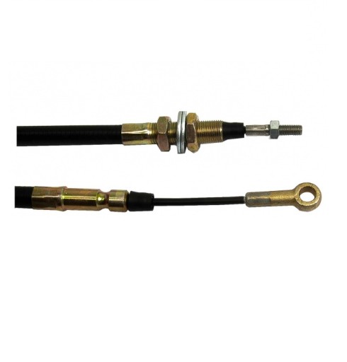 118777A2 - Тормозной трос Case IH 3220, 3230 4230, 4240