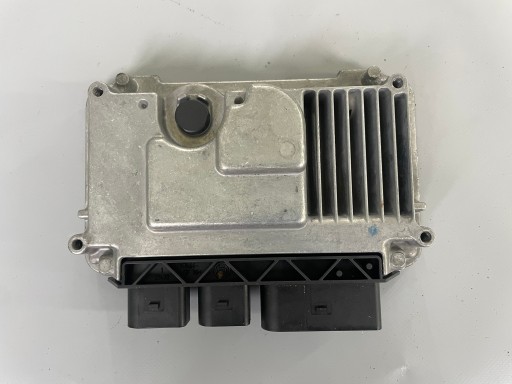 8K0 907 - Модуль контроллера рулевого механизма audi a4 b8 a6 c7 8k0907144m