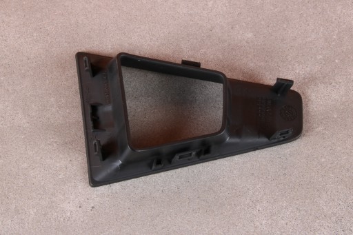 BMW G20 G21 G22 G23 G26 M3 M4 cover frame WYSWIETLACZA 5A271E7