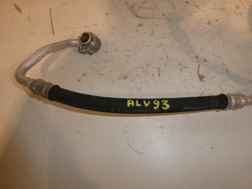 vezetö KLIMY VW AUDI SKODA SEAT 1K0820743BQ
