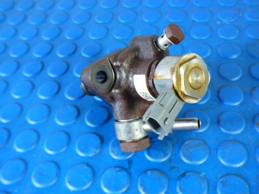 Pompe d’injection stBDB ASTRA K V 1.5CRDI CDTI LIFT