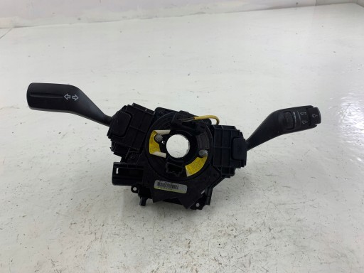 FORD FOCUS MK2 kombischalter