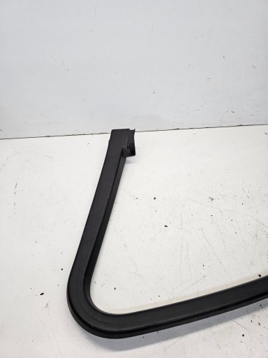 frame cover door right front AUDI A4 B9 8W0867410