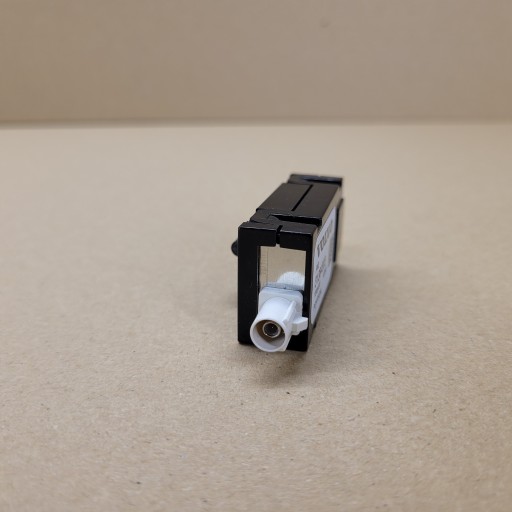 amplifier control unit module ANTENY VOLVO XC90 XC60 V90 V60