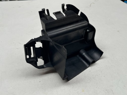 MERCEDES S-KL W222 13r cover support boot A2227550030 !J