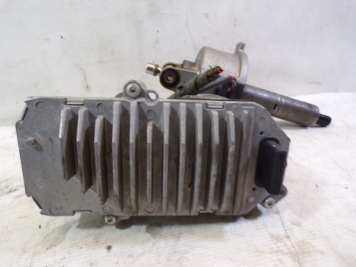servo upravljač struja OPEL MERIVA A 26108652 05B (1)