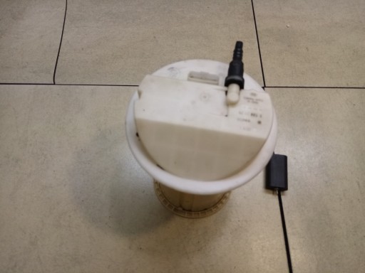 Топливный насос поплавковый CITROEN C3 и 1.4