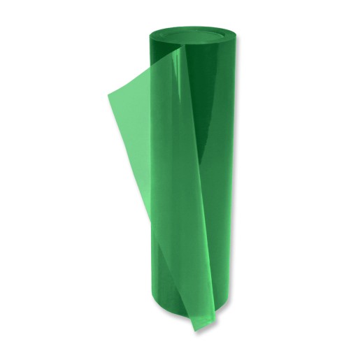 УФ-пленка RapidMASK HD - 0,66 x 3 м